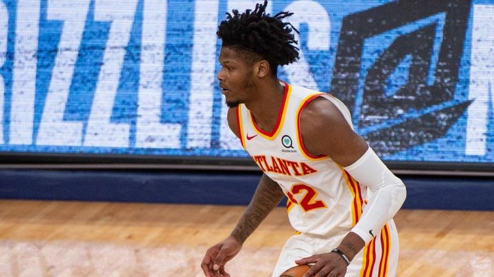 【2KOL2】一场论EP.2：鬼哥终于出头了？