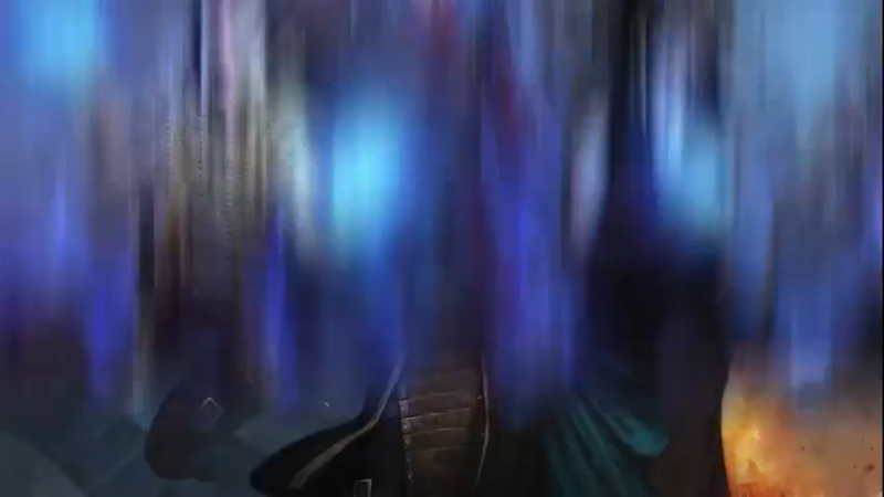 【流放之路】S17暴富小妙招，选对方法赚取你新赛季的第一桶金