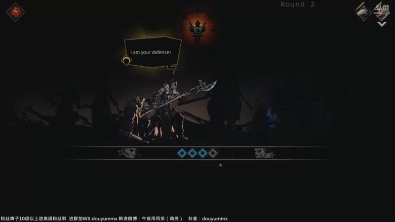 【2021-10-28 12点场】午夜抹抹茶：老路战神来了！！！