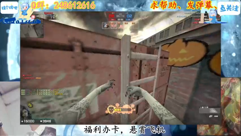 【 2021-10-27 21点场】寻丶龙绝：【牵寻】22点到10点无画面，有事请联系