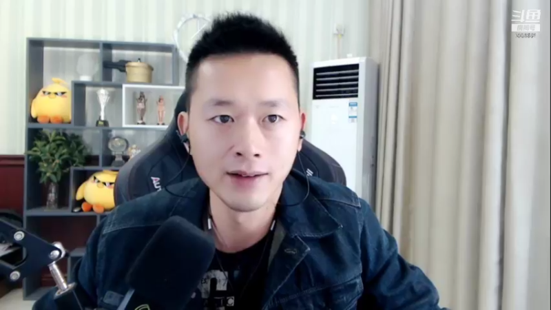 【2021-10-27 22点场】洪湖小肖：加油加油加油加油 447507