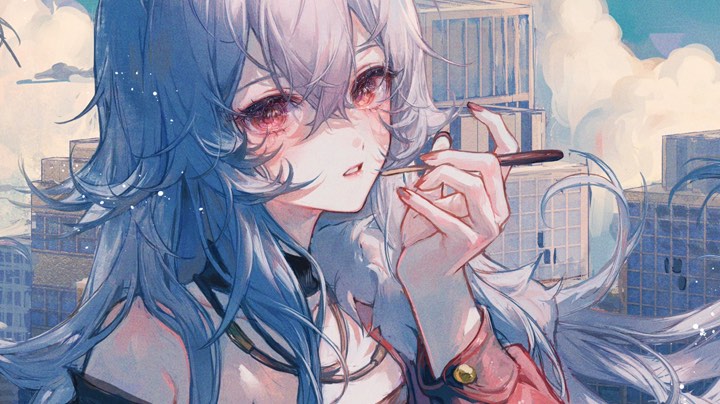2