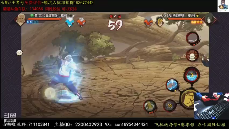 【2021-10-27 00点场】褪色帆布鞋：布鞋：超影+有问必答