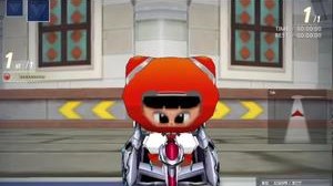 视频拖了好几天才发。怕是再拖下去被破就尴尬了hhh 评论点赞转发。感谢支持！