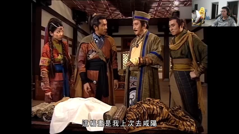 【2021-10-28 18点场】余小C真的很强：余小C：韩服大师，战神归来！ 第十天！