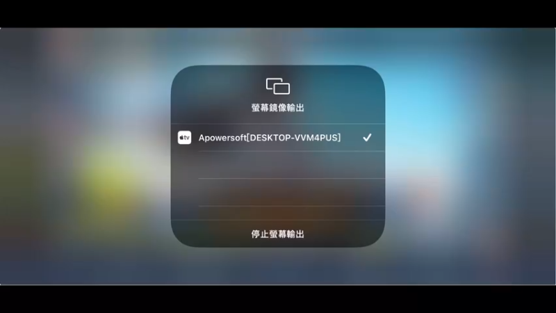 【2021-10-28 13点场】RNGM阿杰：标题改得好 上分少不了