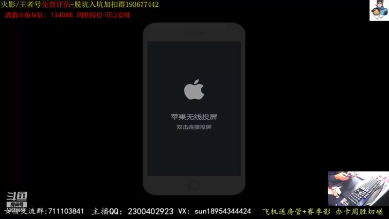 【2021-10-21 14点场】褪色帆布鞋：布鞋：超影+有问必答