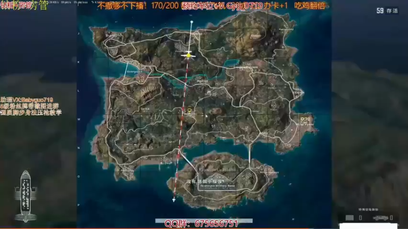 【2021-10-28 07点场】PP阳：可上车。运营钢枪无所不能