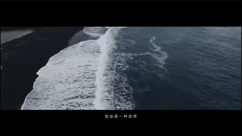 【2021-10-28 13点场】电脑报：荣耀11.11新品发布会