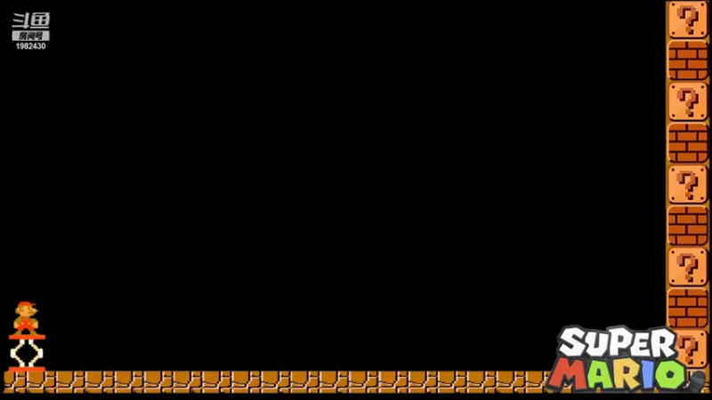【2021-10-27 18点场】小小小青龍：让我看看玩啥好玩的
