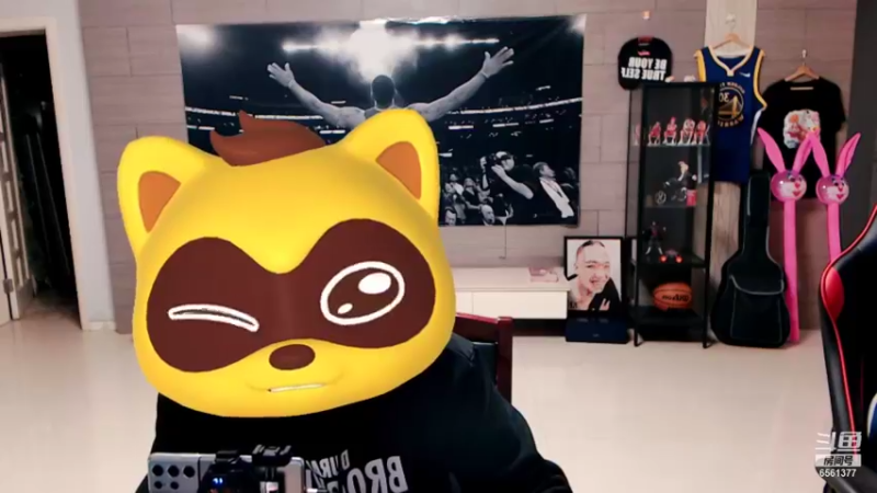 【2021-10-27 23点场】大嘴love：晚上到郑州