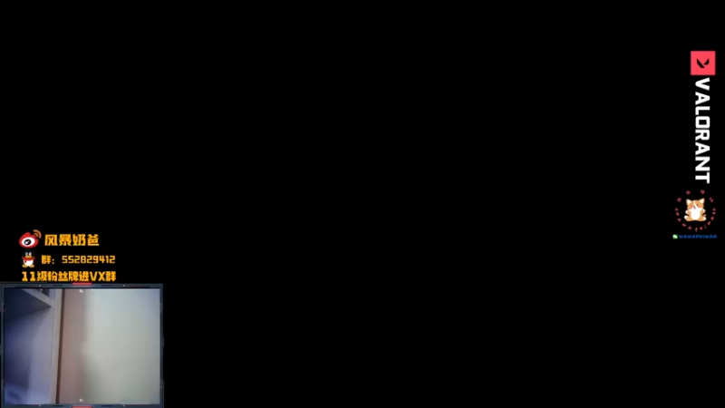 【2021-10-28 14点场】风暴奶爸Nai8：【奶爸】10点解说北美LCQ