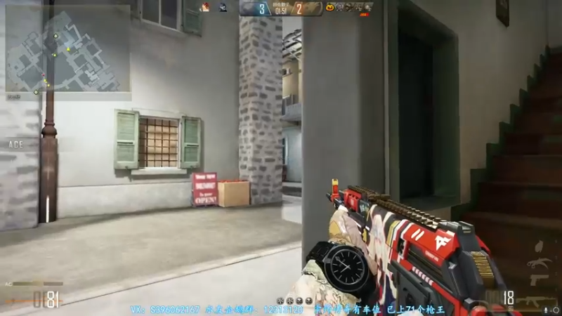 【2021-10-28 06点场】宋狮猴：荣耀帮打，秒上号。