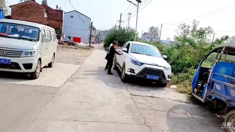 【2021-10-28 13点场】洪湖小肖：加油加油加油加油 447507