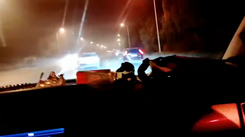 【2021-10-28 20点场】郑伟丶：娱乐性技术主播