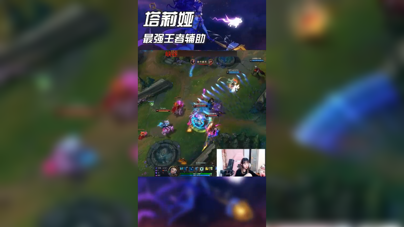 自己吹自己 真是有够羞耻的呢