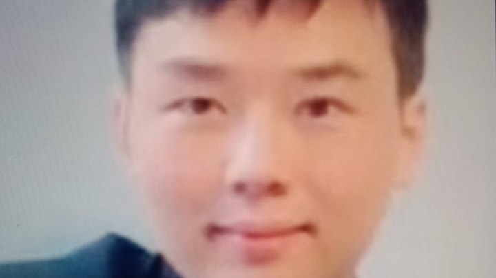 打打游戏