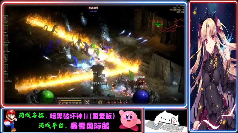 【2021-10-27 20点场】Endmios：steam 游戏（我-测试员-打钱）！！