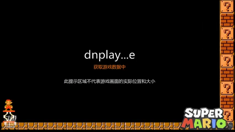 【2021-10-25 21点场】小小小青龍：让我看看玩啥好玩的