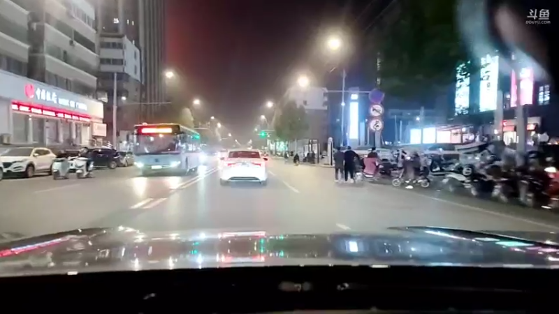 【2021-10-28 21点场】火力堂主：回洛阳了！