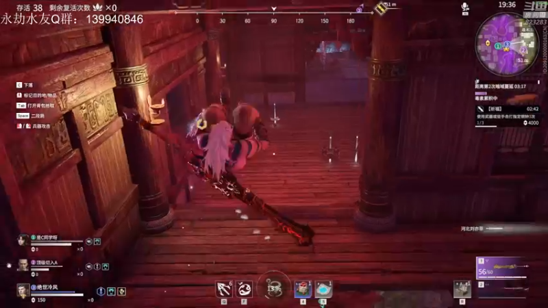 【2021-10-27 23点场】1K黄辉冯：黄辉冯：有车位 带粉 带上分