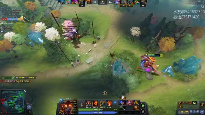 【2021-10-28 11点场】小粥泥浆：关键词:健康又阳间！！