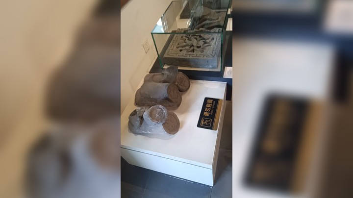 史家胡同