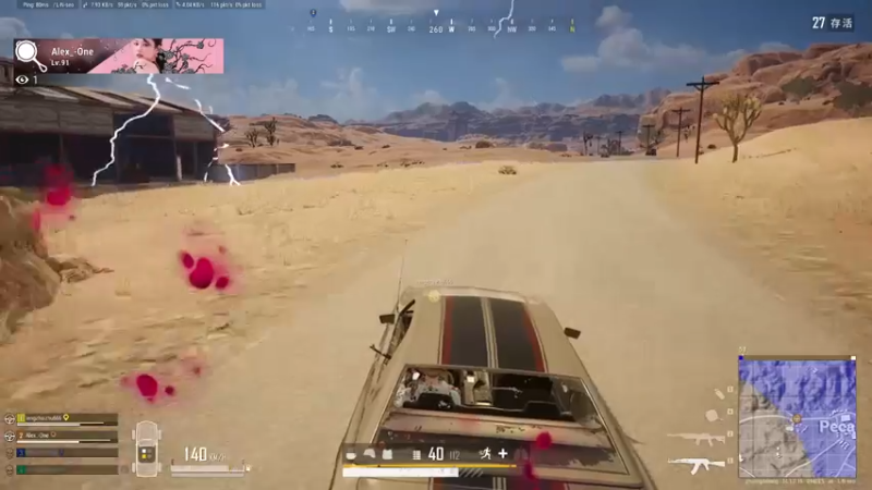 【2021-10-28 02点场】庄大崩：大枪直播上号 真灵斗 舞动之魂