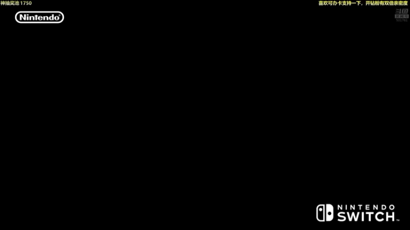 【2021-10-27 21点场】白白的胖胖呀：⭐️马里奥不救公主⭐️