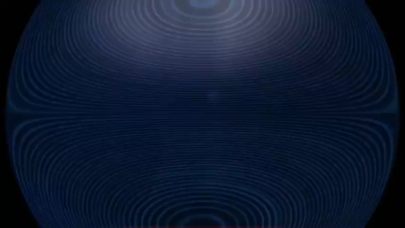 2021-10-28.【老孙聊游戏】还记得这些老仙剑里的人物吗？情怀、BUG交织的《仙剑奇侠传7》