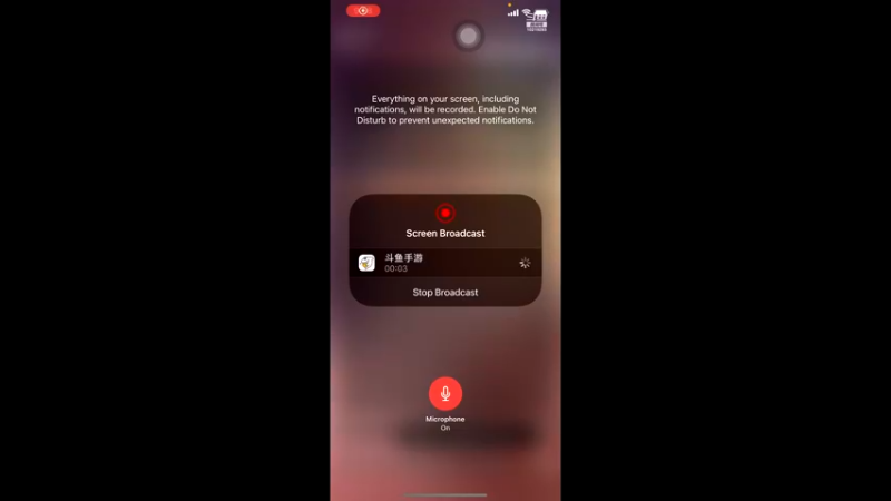 【2021-10-23 09点场】苒儿有点绿：今天你绿了吗？？