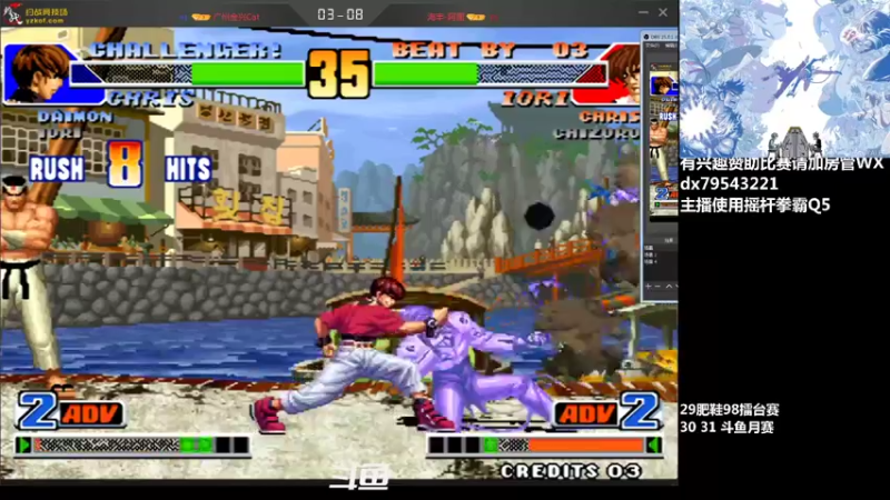 【2021-10-28 19点场】格鬦家大口：晚上好，玩玩游戏，欢迎来吹牛逼！