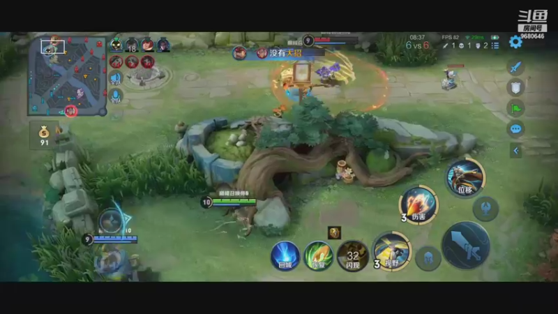 【2021-10-27 22点场】小乐碎片：最终冲刺 gogogo
