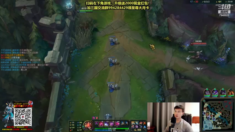 【2021-10-28 20点场】Chogod虫王：虫王：学大葱子的进！！
