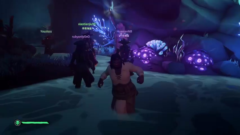 【2021-10-27 20点场】别问问就黑皮：【内蒙古】草原一哥！！