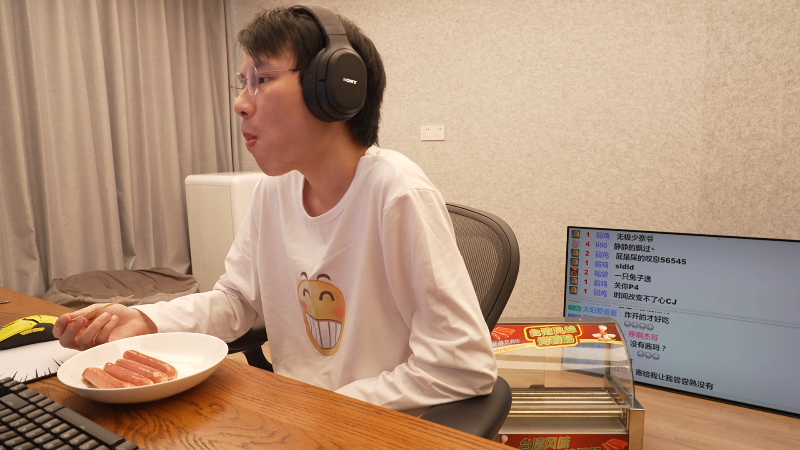 【马里奥制造】超级小桀的精彩时刻 20211028 13点场