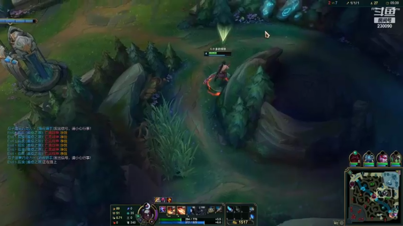 【2021-10-28 18点场】第一神牛丶久久大魔王：对不起 我是个老霉批