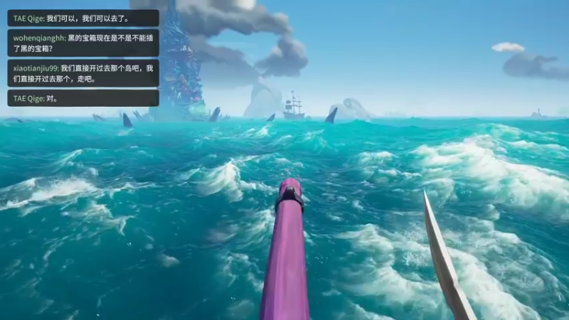 【2021-10-27 22点场】别问问就黑皮：【内蒙古】草原一哥！！