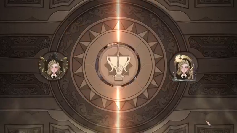 【zard1991】：玩什么策略，硬上就完事了！！！