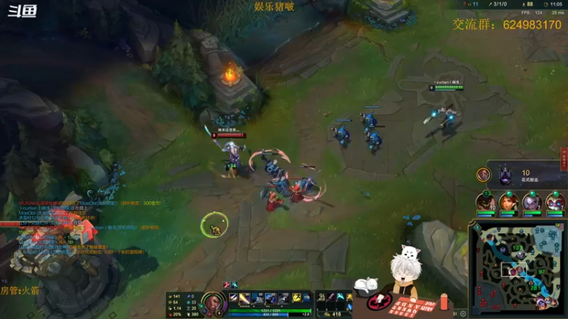 【2021-10-28 01点场】章发财丶：大噶晚上好~ 9450562