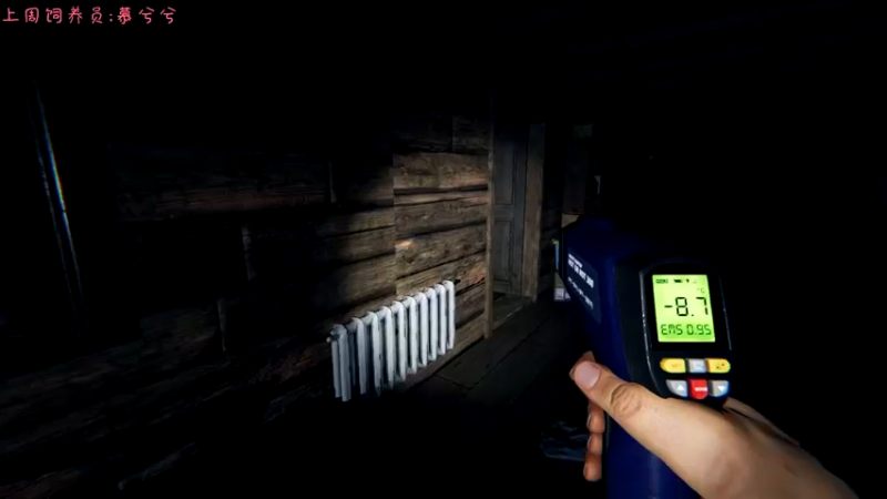 【2021-10-27 23点场】七潇丷：帮上分，三排特训！！！