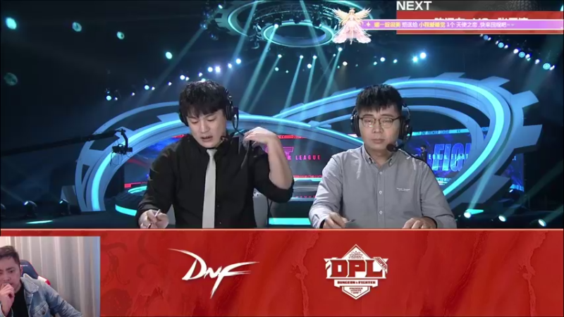 【2021-10-28 18点场】李永：一起看比赛 870931