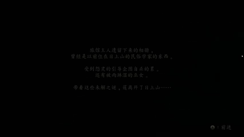 【2021-10-28 20点场】摩卡加冰丶：周一休息（摩卡