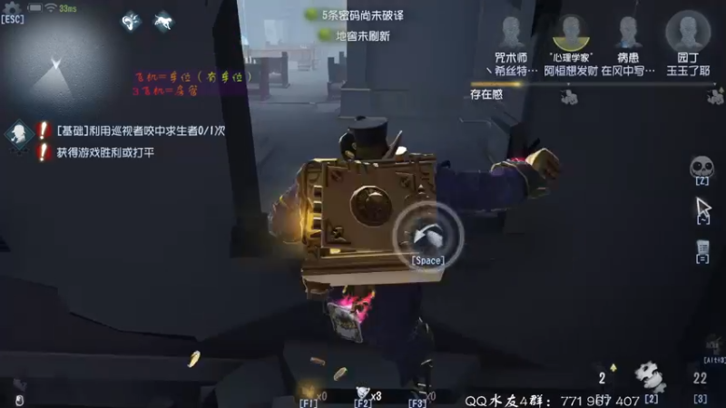 【2021-10-28 00点场】毁灭地球苏小凡：【苏小凡】祝大家开心快乐