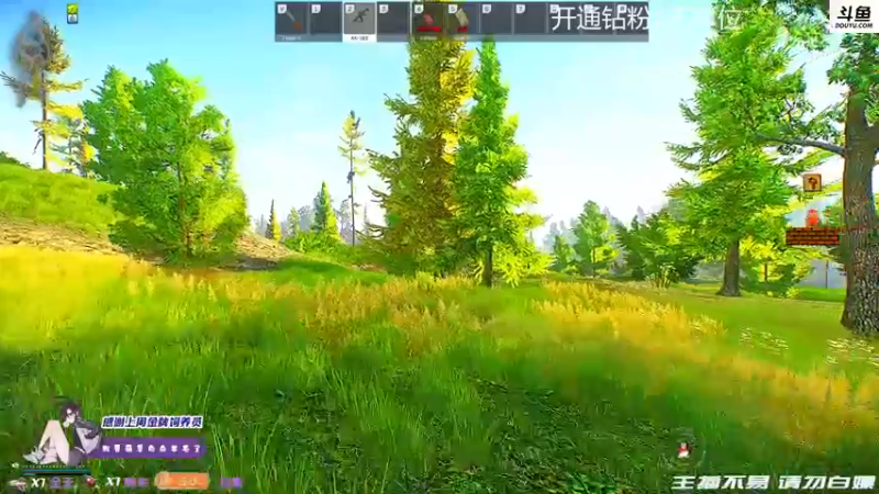 【2021-10-24 20点场】李白白Oo：【李白】倔强青铜5