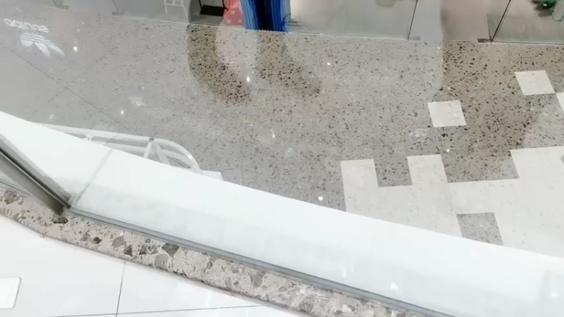 【2021-10-28 12点场】正经人令北：【令北】快乐的直播DAY34