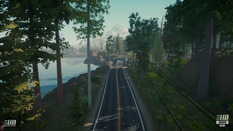 【永劫无间】狐狸不太Sao的精彩时刻 20211028 08点场