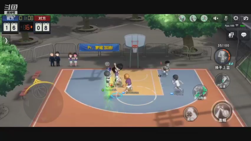 【2021-10-27 20点场】冷瞳LT丶：恭喜HM夺冠！