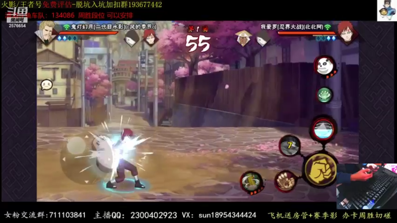 【2021-10-21 18点场】褪色帆布鞋：布鞋：超影+有问必答