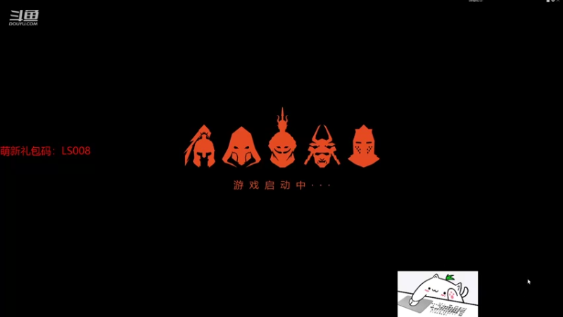 【2021-10-27 14点场】那路托丶：白间直播，解疑答惑。